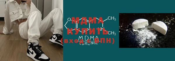 ПСИЛОЦИБИНОВЫЕ ГРИБЫ Слюдянка